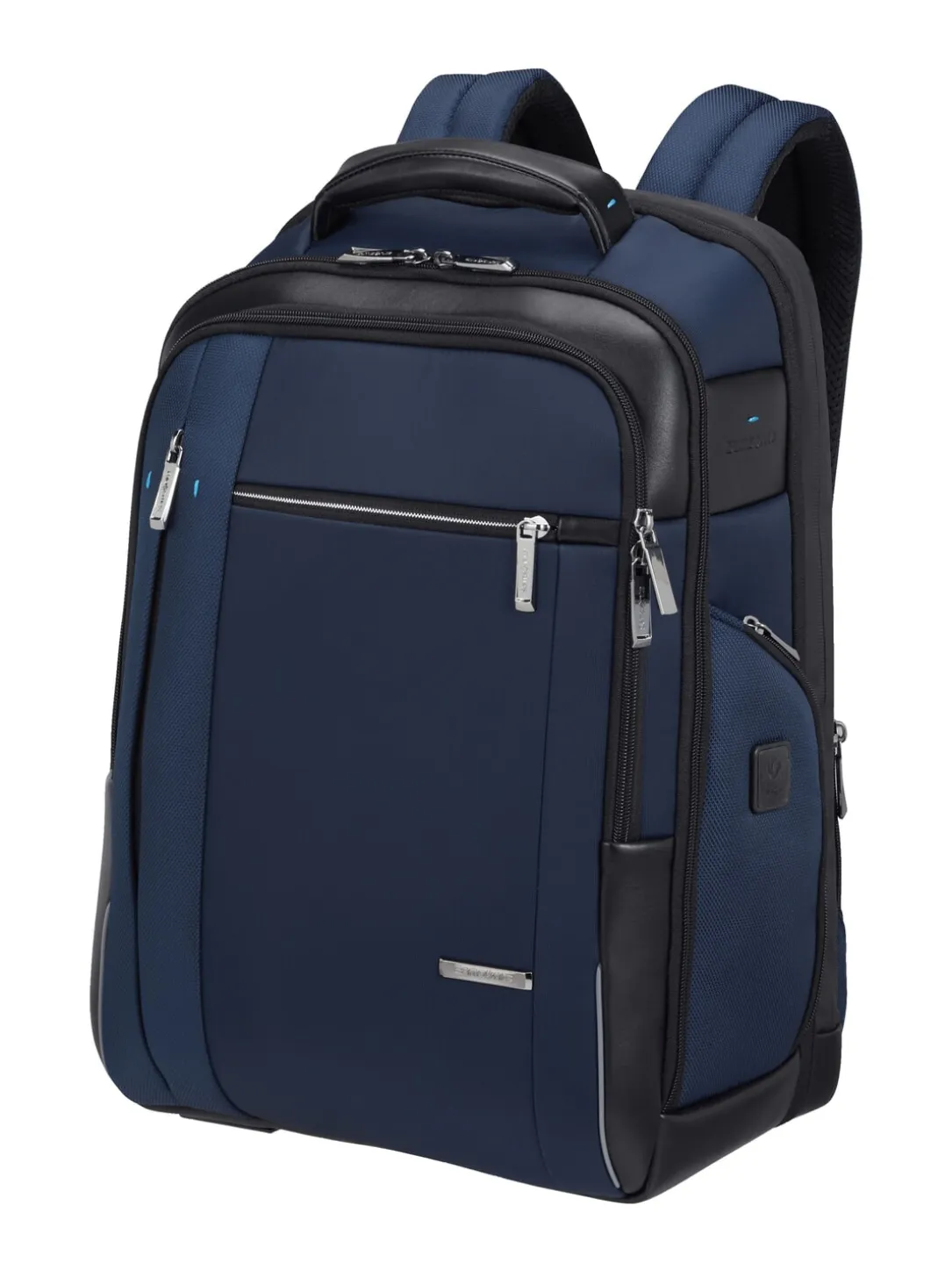SPECTROLITE 3.0 Zaino porta PC 17,3"