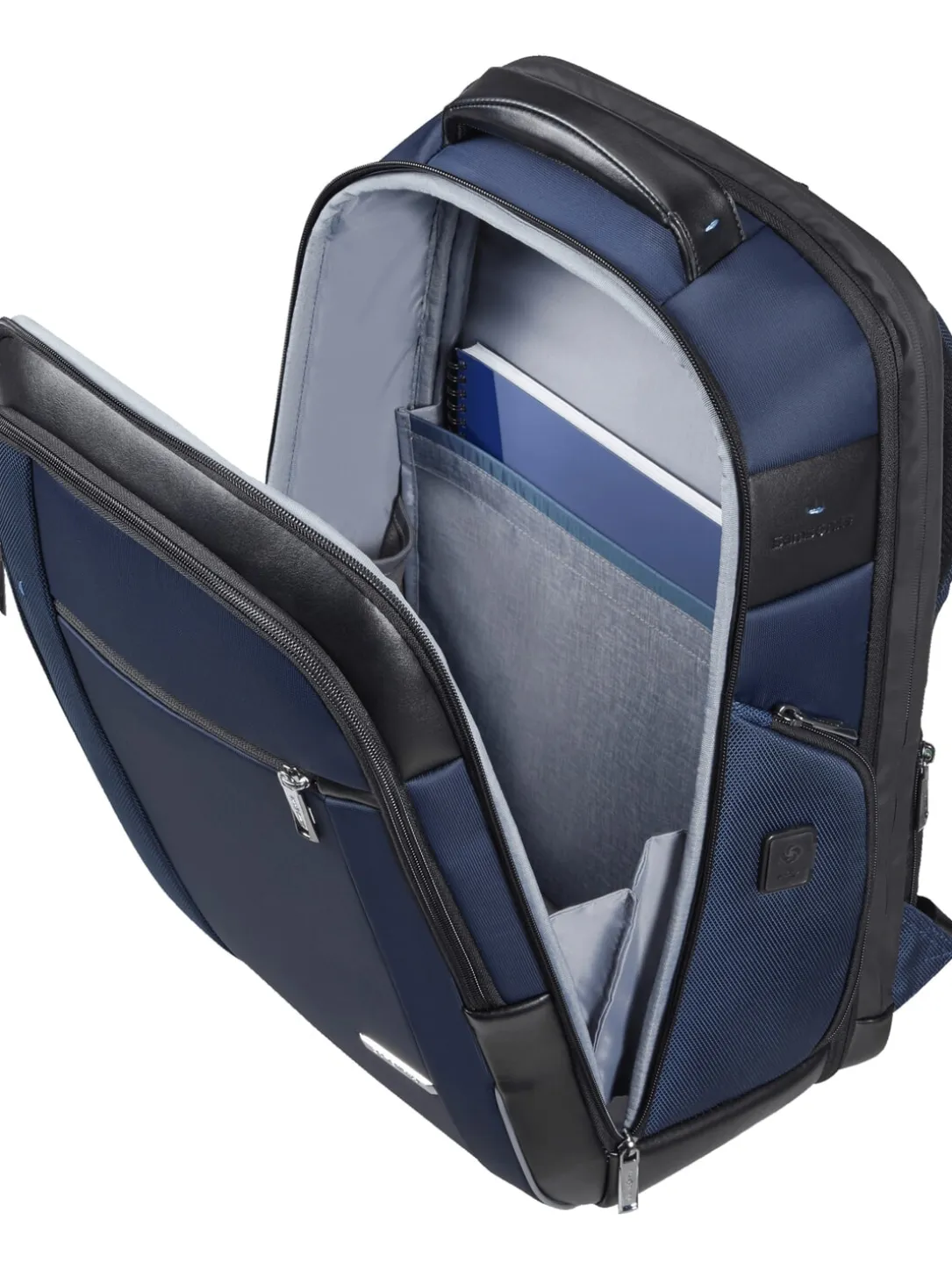 SPECTROLITE 3.0 Zaino porta PC 17,3"