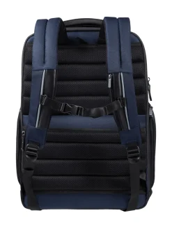 SPECTROLITE 3.0 Zaino porta PC 17,3