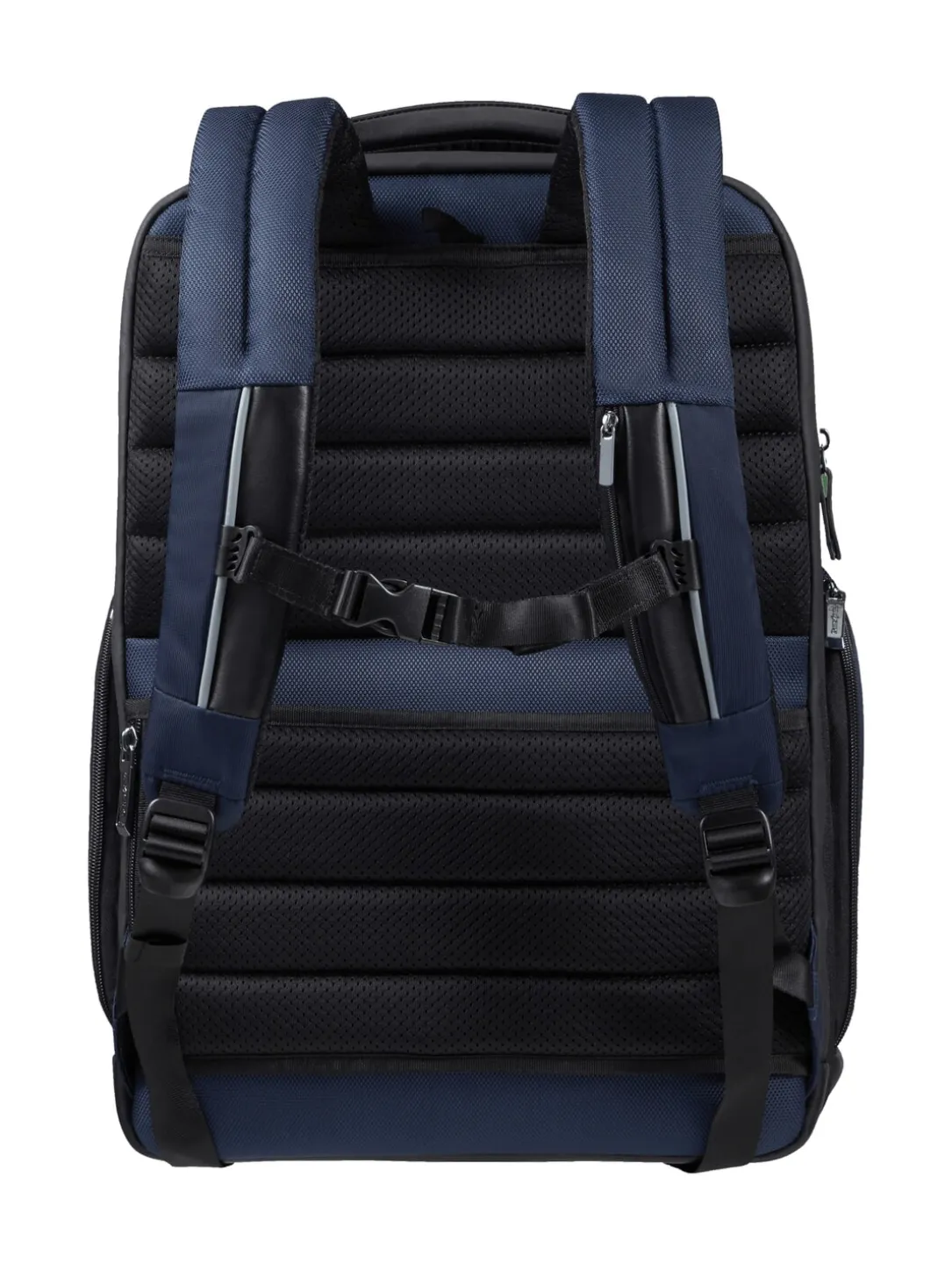 SPECTROLITE 3.0 Zaino porta PC 17,3"