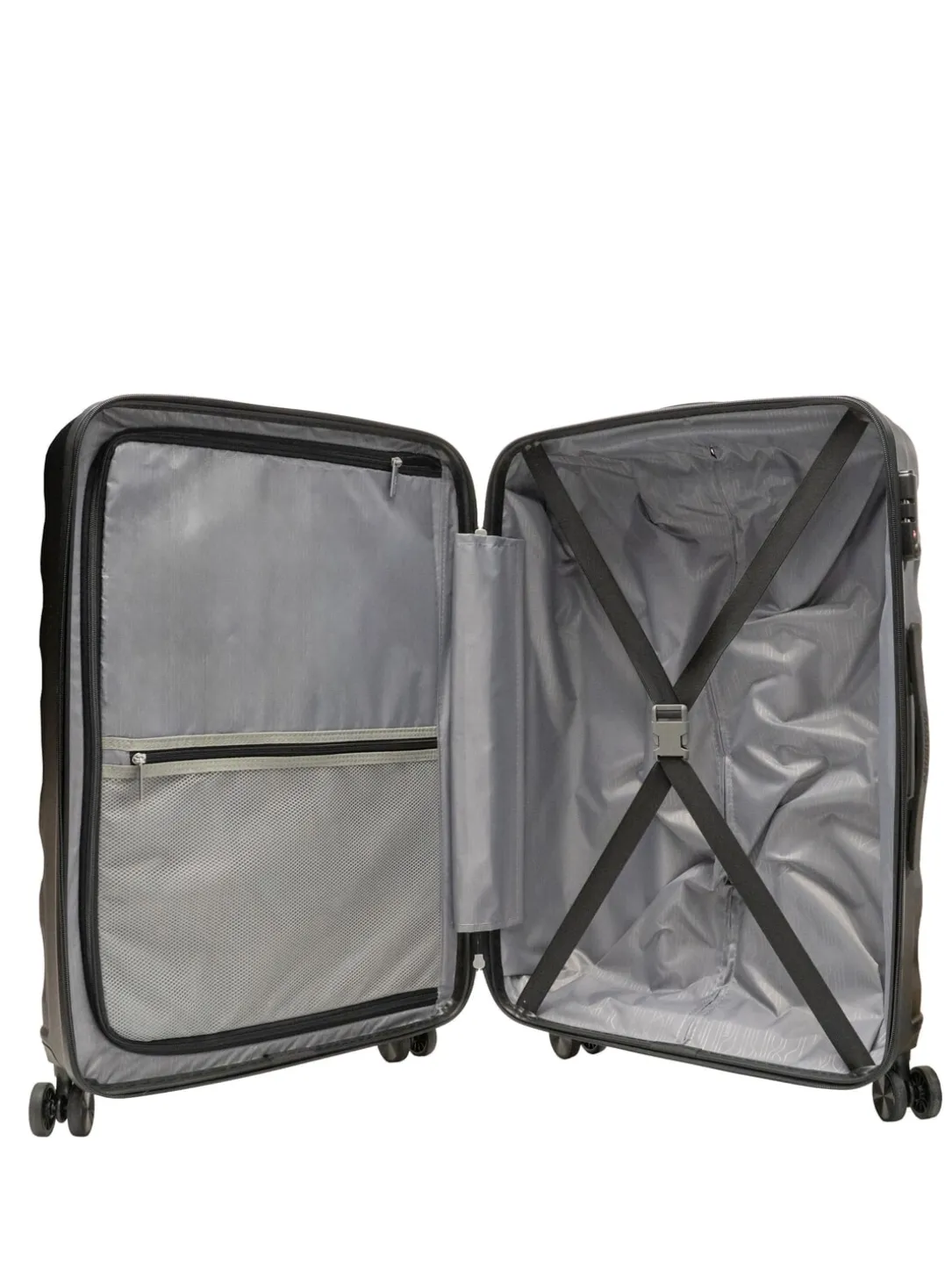 SPEEDLINK Trolley misura media