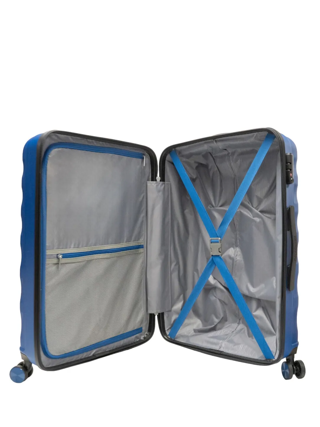SPEEDLINK Trolley misura media