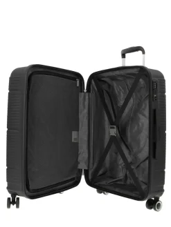 SPEEDPLAY Set 3 trolley:cabin,medio,grande