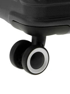 SPEEDPLAY Set 3 trolley:cabin,medio,grande