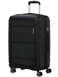 SPEEDPLAY Set 3 trolley:cabin,medio,grande