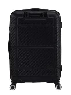 SPEEDPLAY Set 3 trolley:cabin,medio,grande