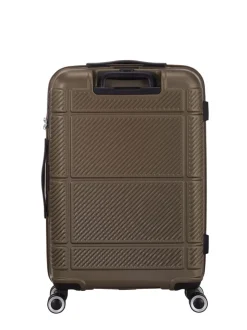 SPEEDPLAY Set 3 trolley:cabin,medio,grande