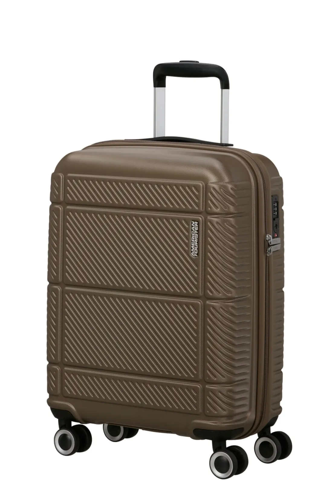 SPEEDPLAY Set 3 trolley:cabin,medio,grande