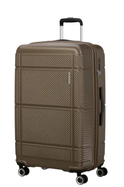 SPEEDPLAY Set 3 trolley:cabin,medio,grande