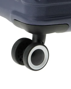 SPEEDPLAY Trolley misura grande