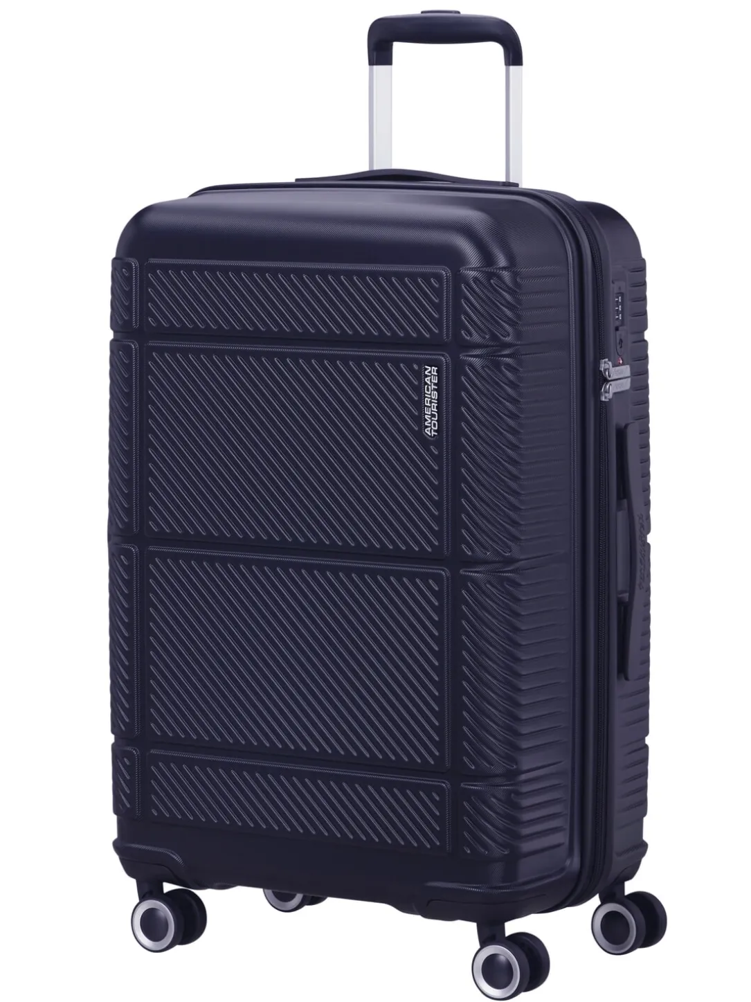 SPEEDPLAY Trolley misura media