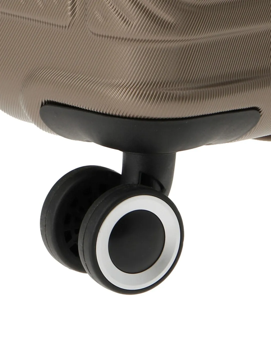 SPEEDPLAY Trolley misura media