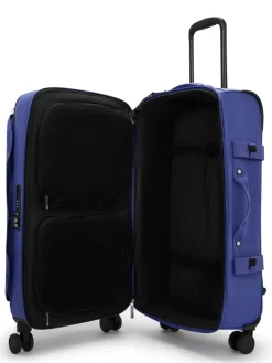 SPONTANEOUS Trolley misura media