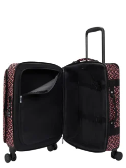 SPONTANEUS Trolley da cabina