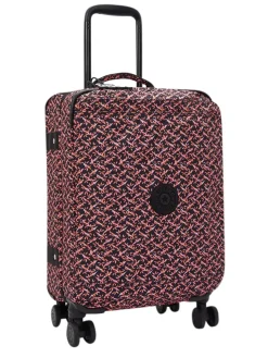 SPONTANEUS Trolley da cabina