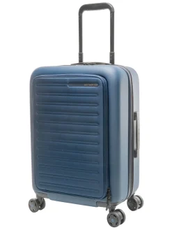 STACKD Trolley Bagaglio a Mano