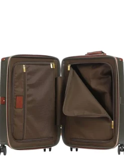 STORY Trolley Bagaglio a Mano