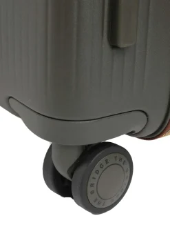 STORY Trolley Bagaglio a Mano