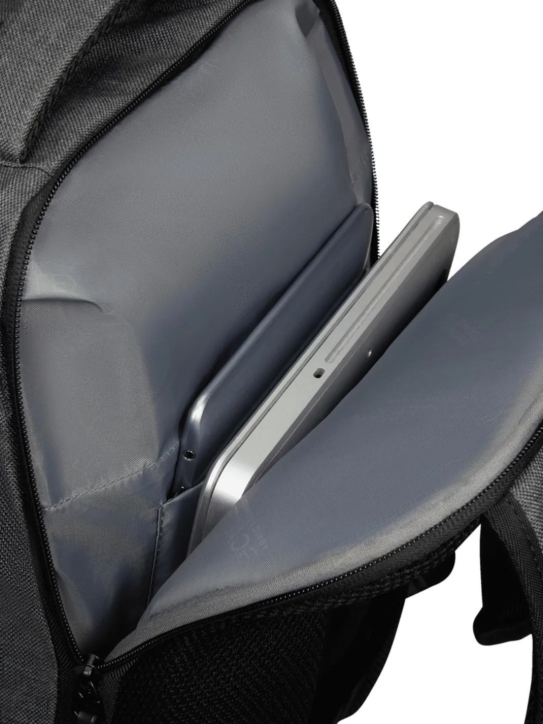 STREETHERO Zaino porta PC 14"