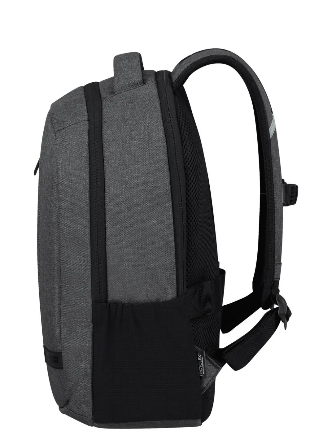 STREETHERO Zaino porta PC 14"