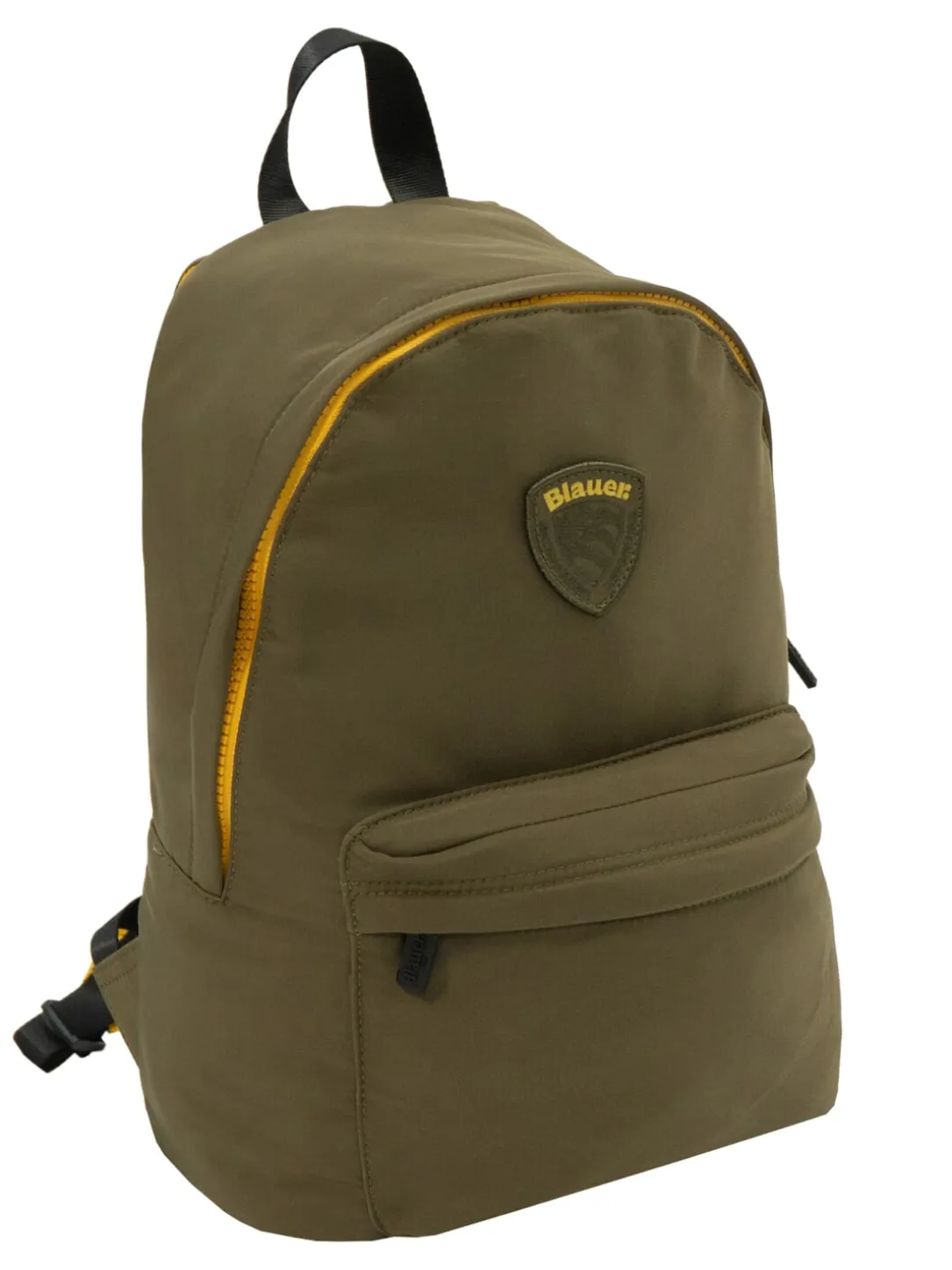 STROLL Zaino porta PC 13"