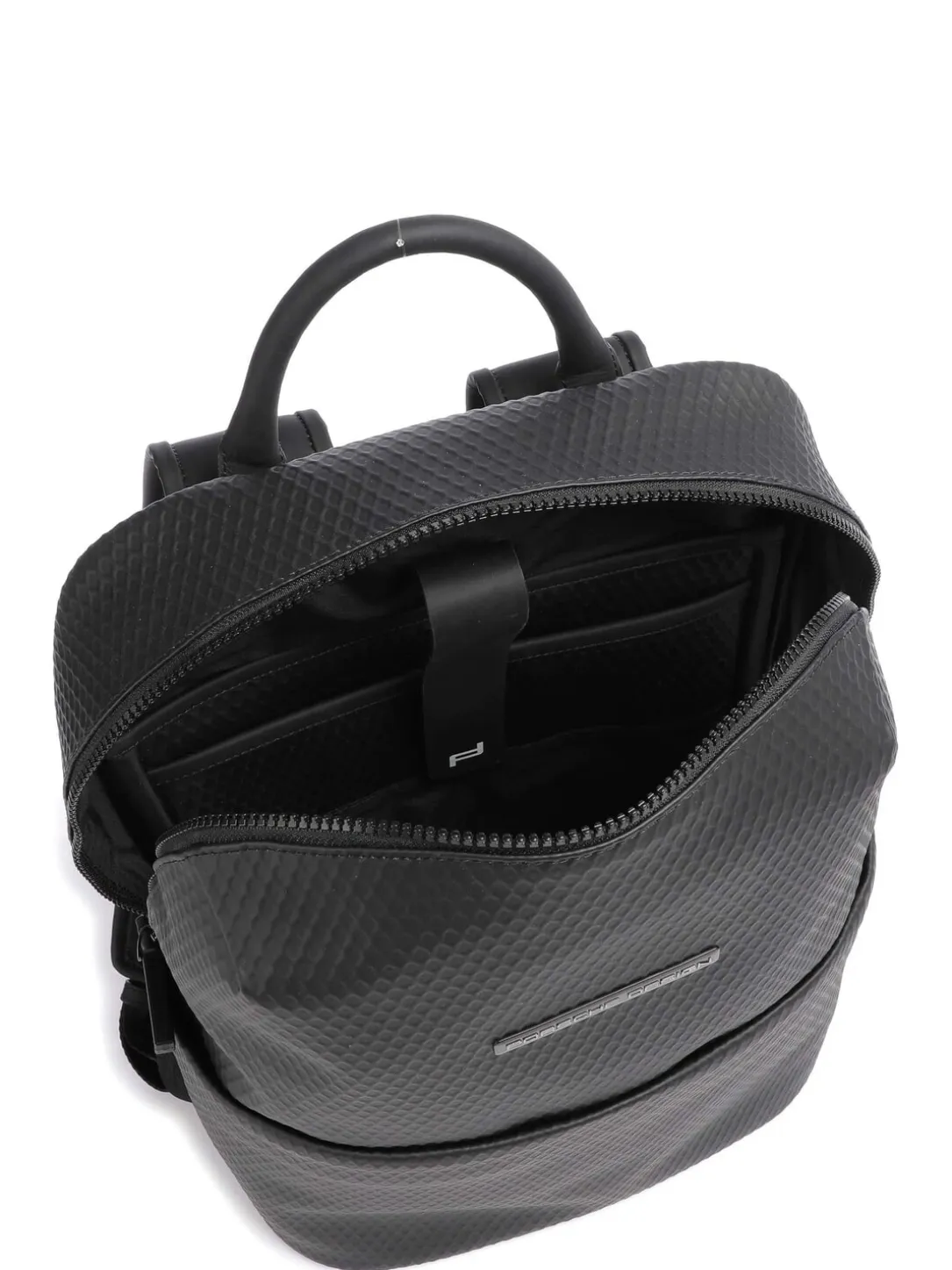 STUDIO Zaino porta PC 13"