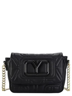 STYLE Mini Bag a spalla