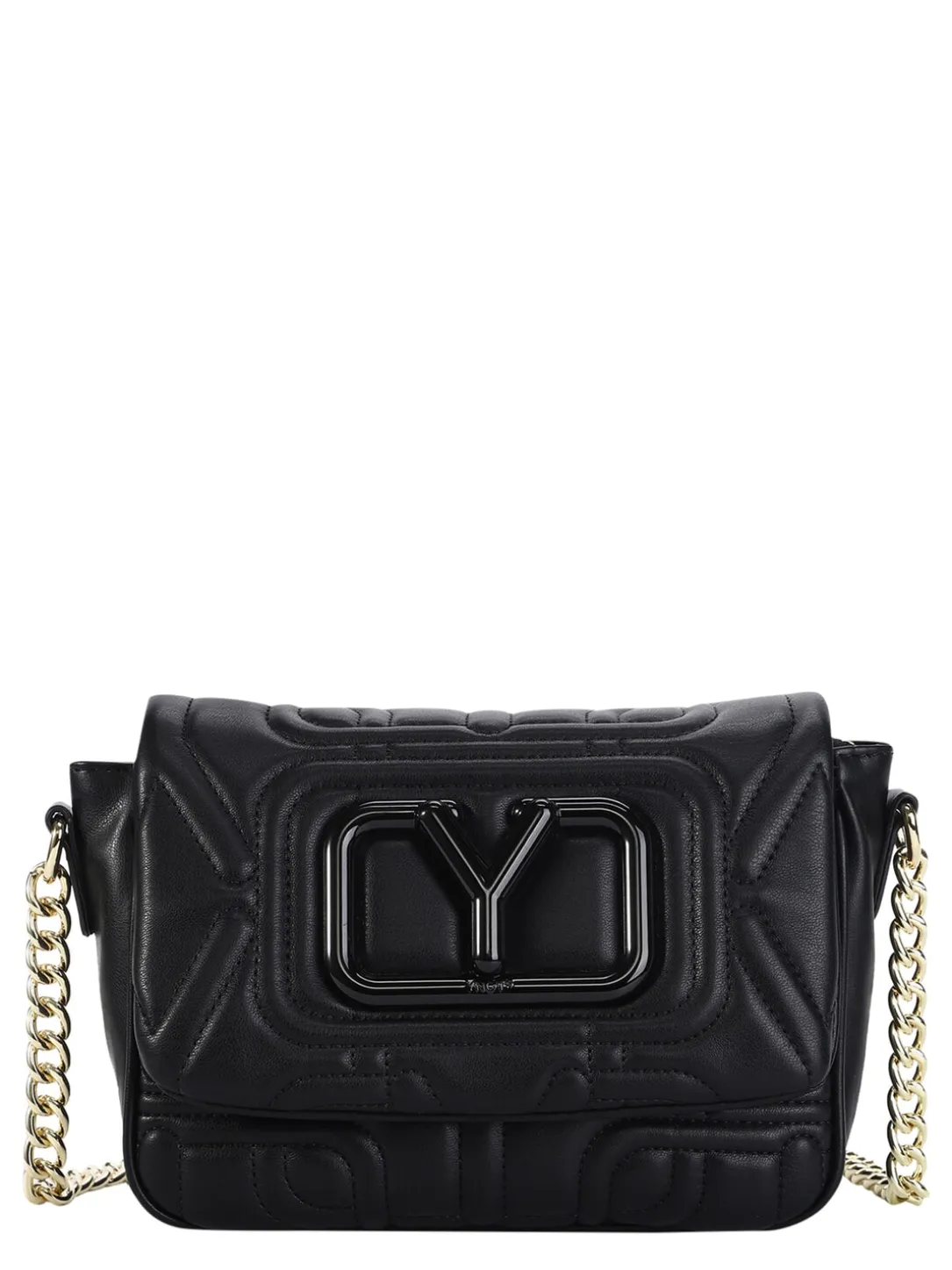 STYLE Mini Bag a spalla