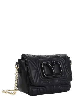 STYLE Mini Bag a spalla