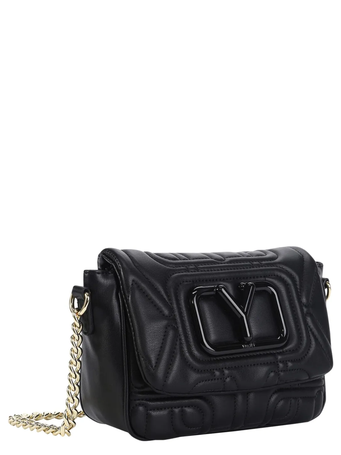 STYLE Mini Bag a spalla