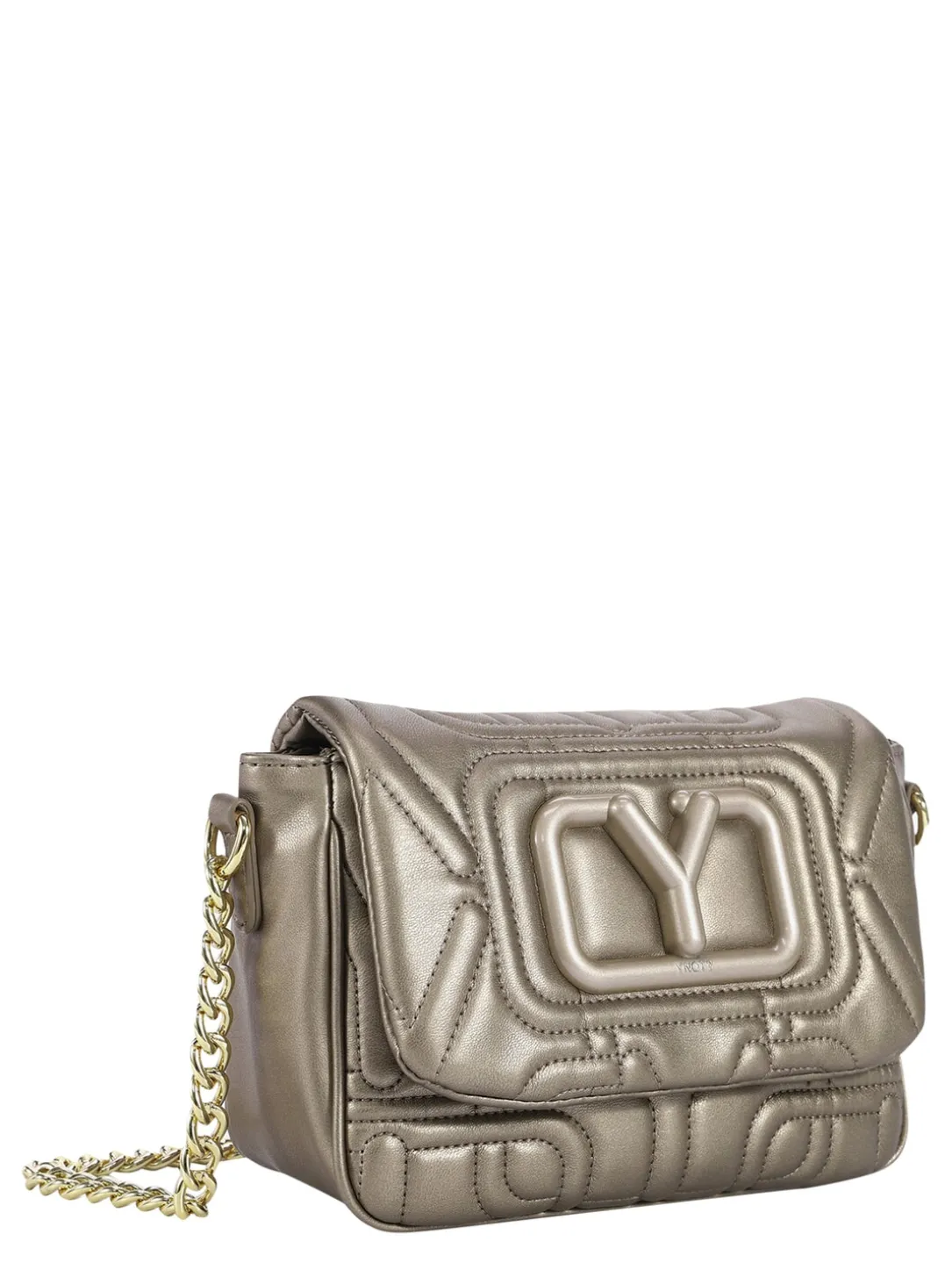 STYLE Mini Bag a spalla