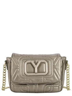STYLE Mini Bag a spalla