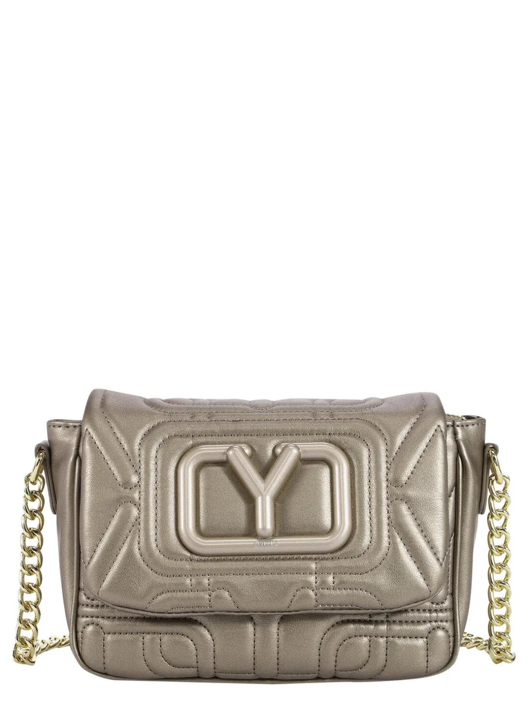 STYLE Mini Bag a spalla