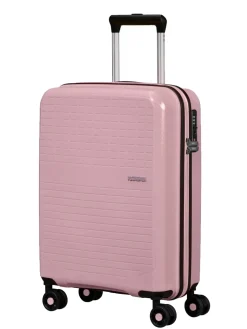 SUMMER HIT Set Trolley Cabin + Medio + Grande