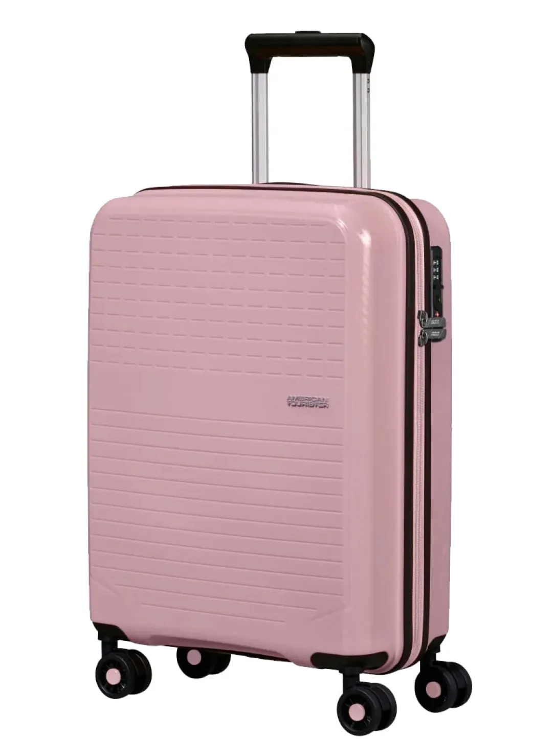 SUMMER HIT Set Trolley Cabin + Medio + Grande