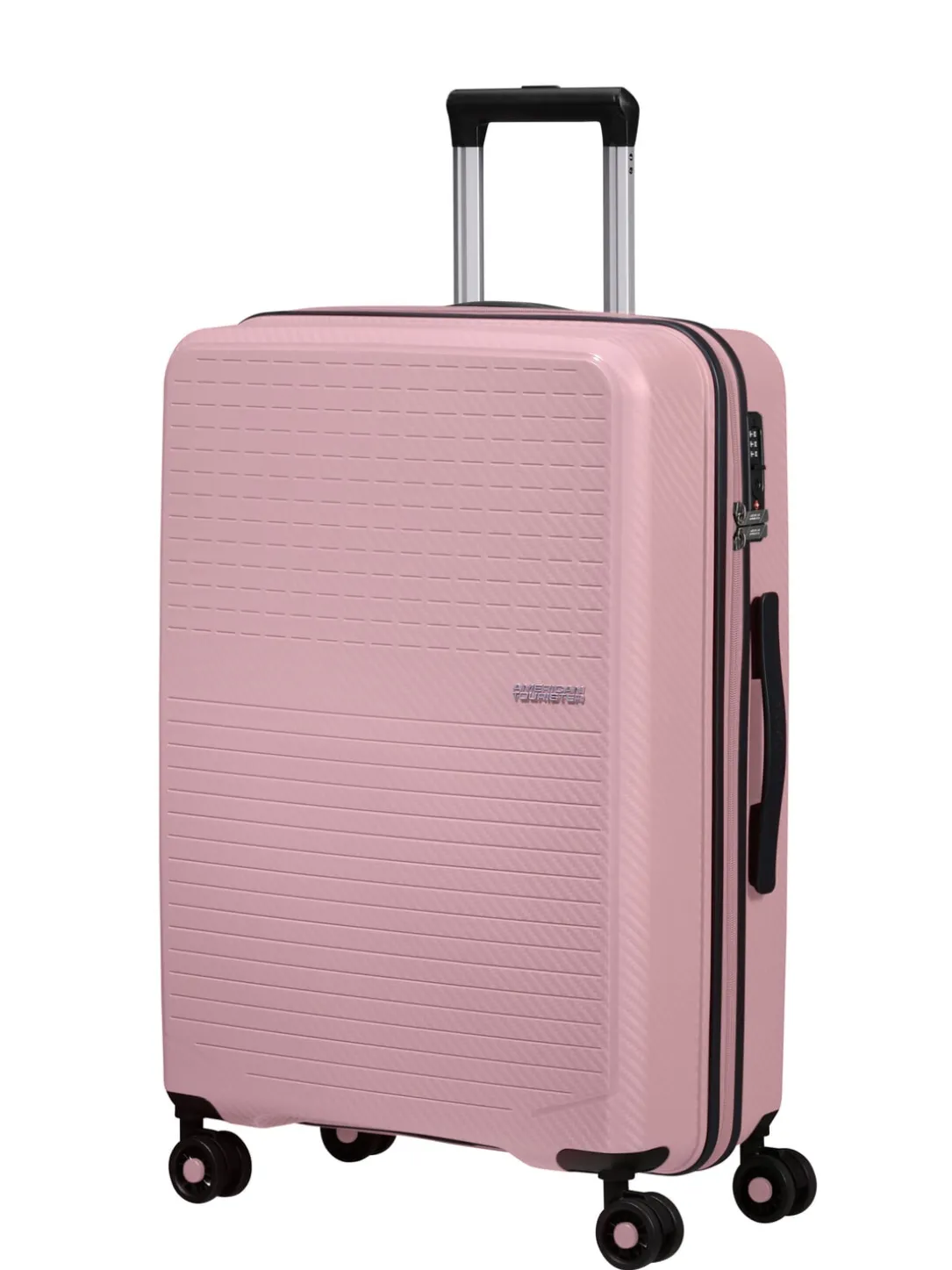 SUMMER HIT Set Trolley Cabin + Medio + Grande