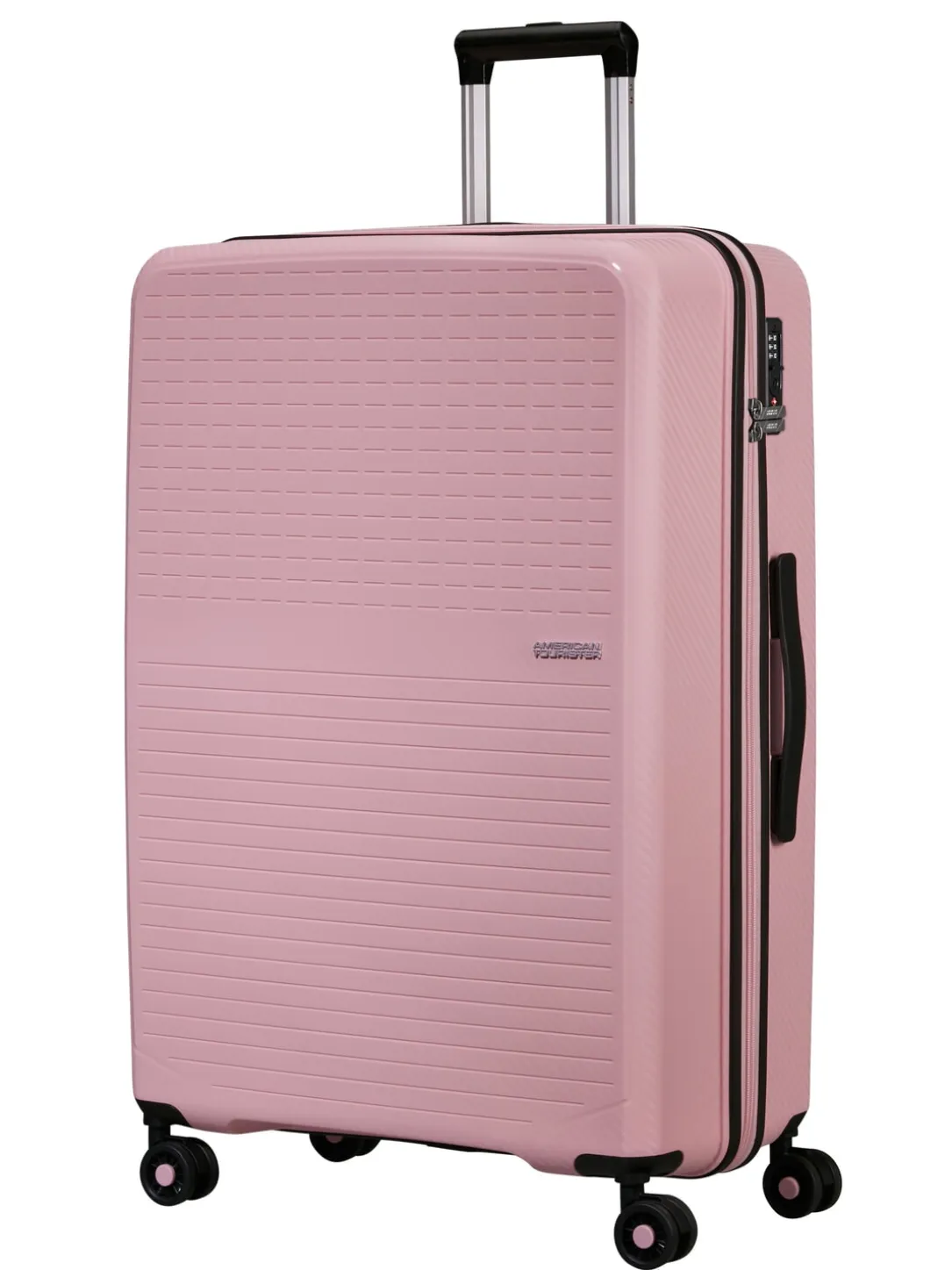 SUMMER HIT Set Trolley Cabin + Medio + Grande