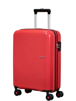 SUMMER HIT Set Trolley Cabin + Medio + Grande