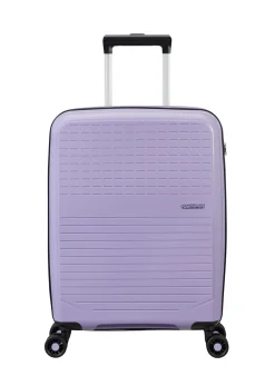 SUMMER HIT Set Trolley Cabin + Medio + Grande