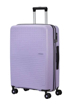 SUMMER HIT Set Trolley Cabin + Medio + Grande