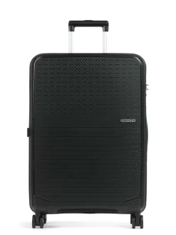 SUMMER HIT Set Trolley Cabin + Medio + Grande