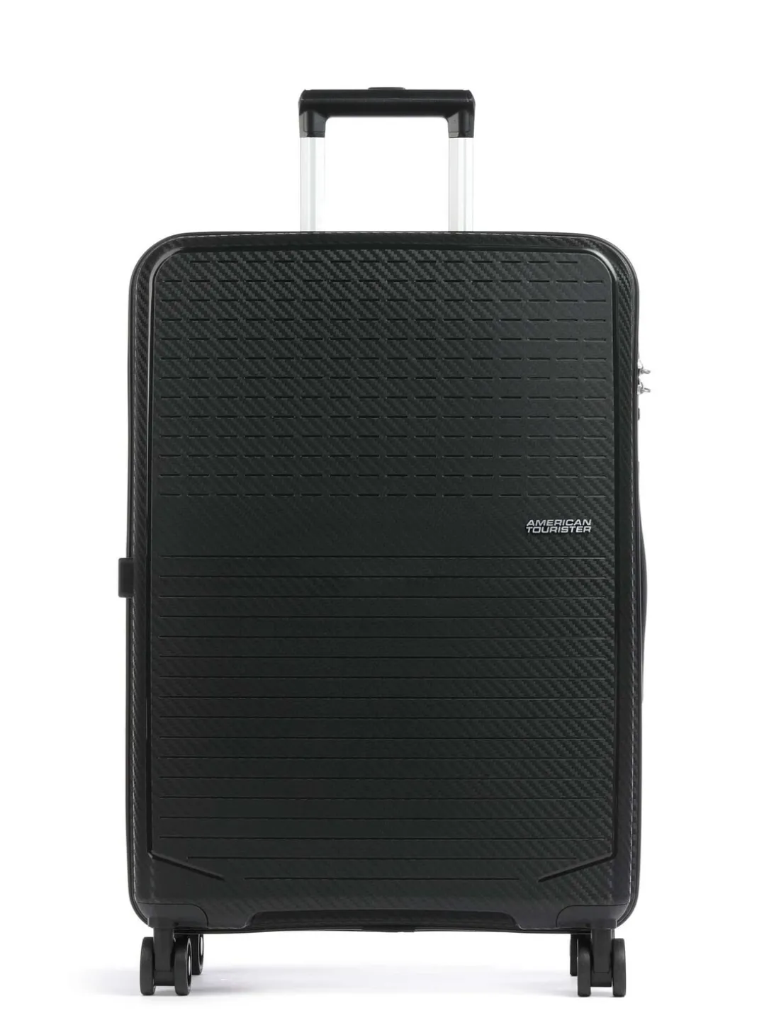 SUMMER HIT Set Trolley Cabin + Medio + Grande