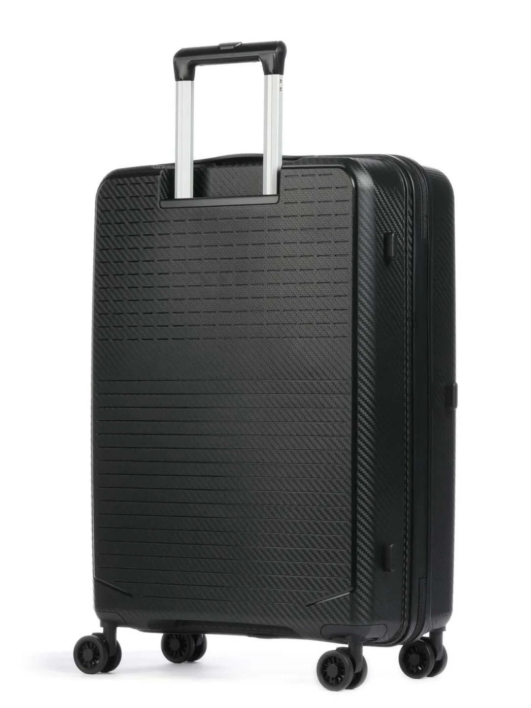 SUMMER HIT Set Trolley Cabin + Medio + Grande