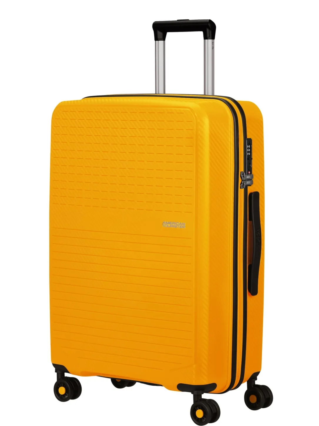 SUMMER HIT Set Trolley Cabin + Medio + Grande