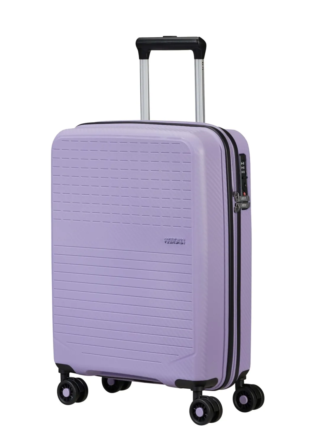 SUMMER HIT Trolley Bagaglio a Mano