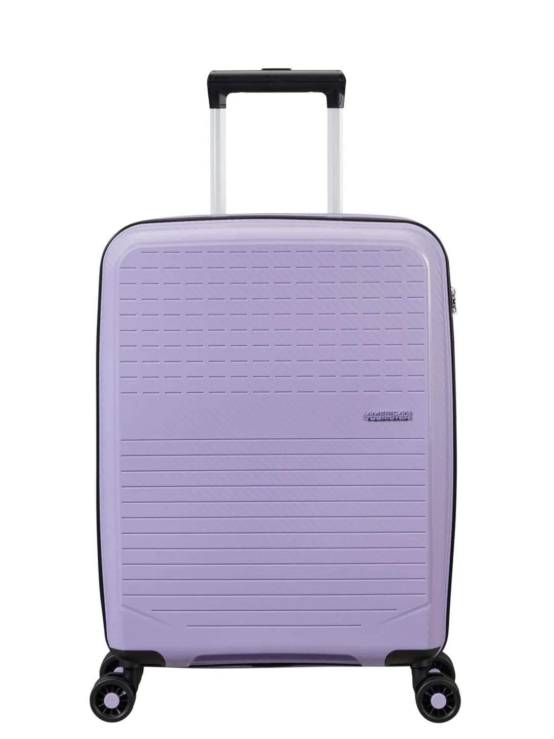 SUMMER HIT Trolley Bagaglio a Mano
