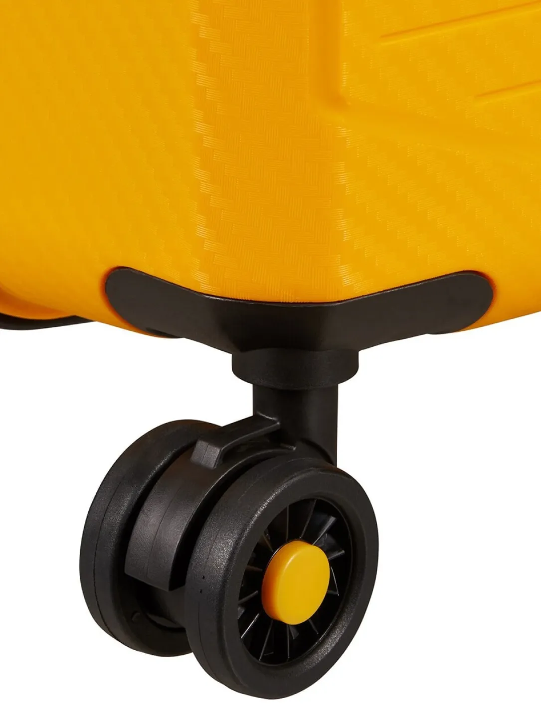 SUMMER HIT Trolley Bagaglio a Mano