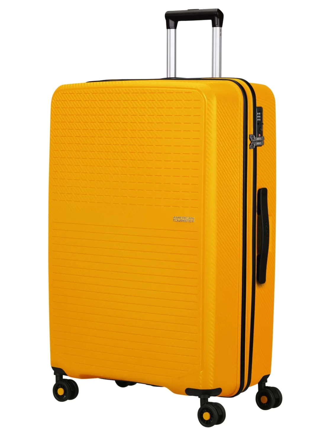 SUMMER HIT Trolley Grande