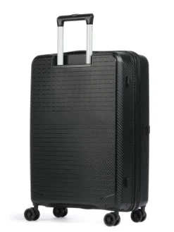 SUMMER HIT Trolley Medio