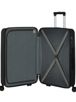 SUMMER HIT Trolley Medio